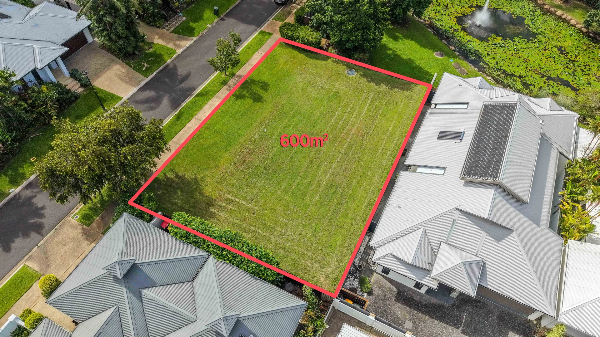 Additional image 4 of 52 Cascade Boulevard, Palm Cove QLD 4879