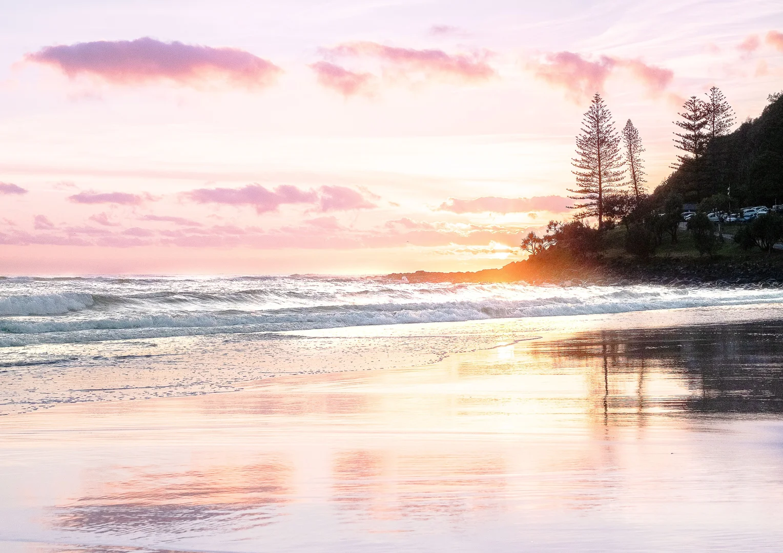 Additional image 29 of 2114/2-14 The Esplanade, Burleigh Heads QLD 4220