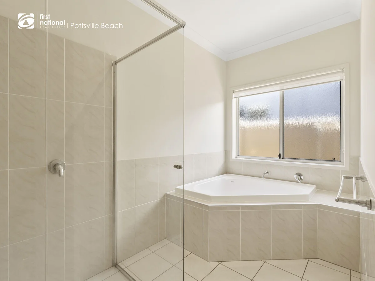 Additional image 18 of 49 Newcastle Drive, Pottsville NSW 2489