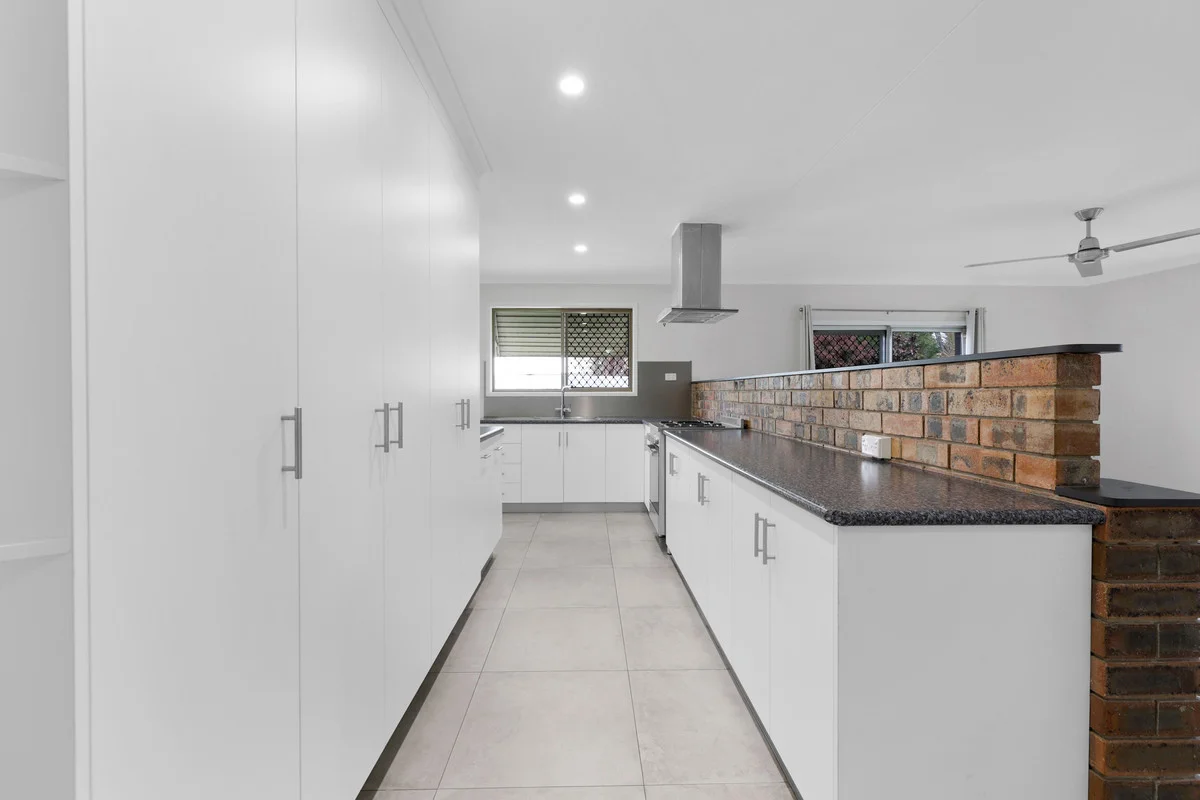 Additional image 6 of 3 Dallas Court, Beaconsfield QLD 4740