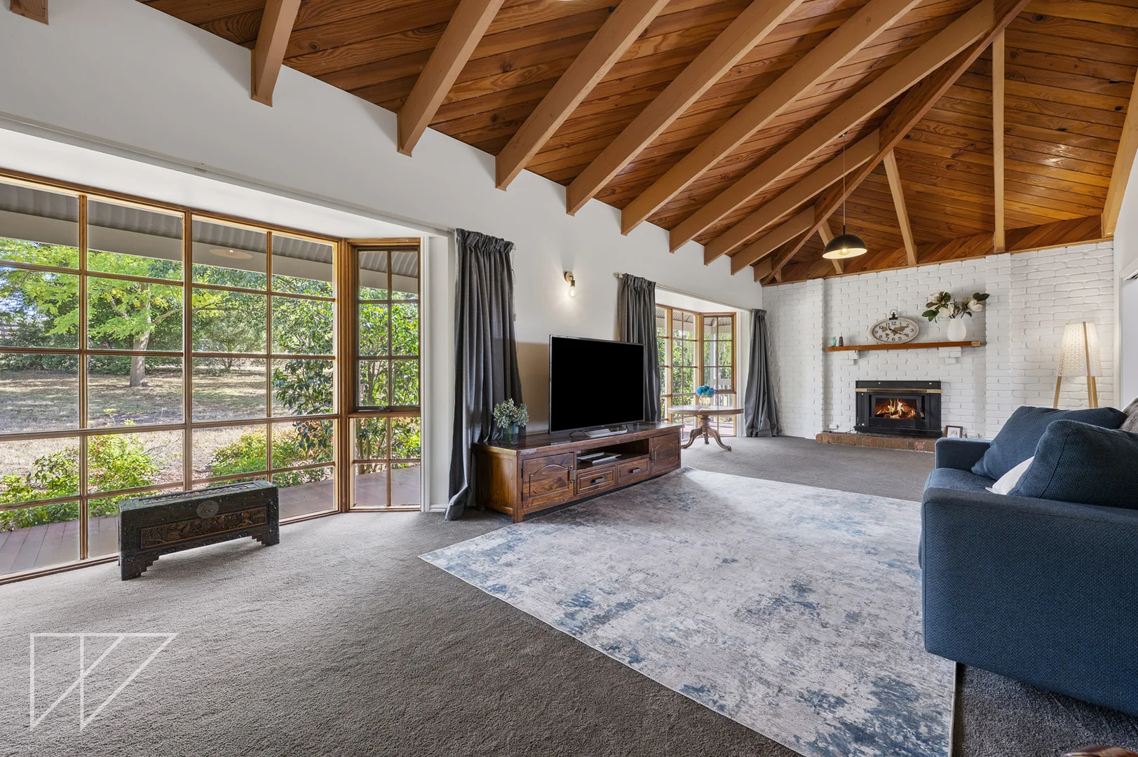 Additional image 2 of 30 Simper Court, Drouin VIC 3818