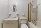 Additional image 31 of 28 9 Dumbiedykes Road, Edinburgh, EH8
