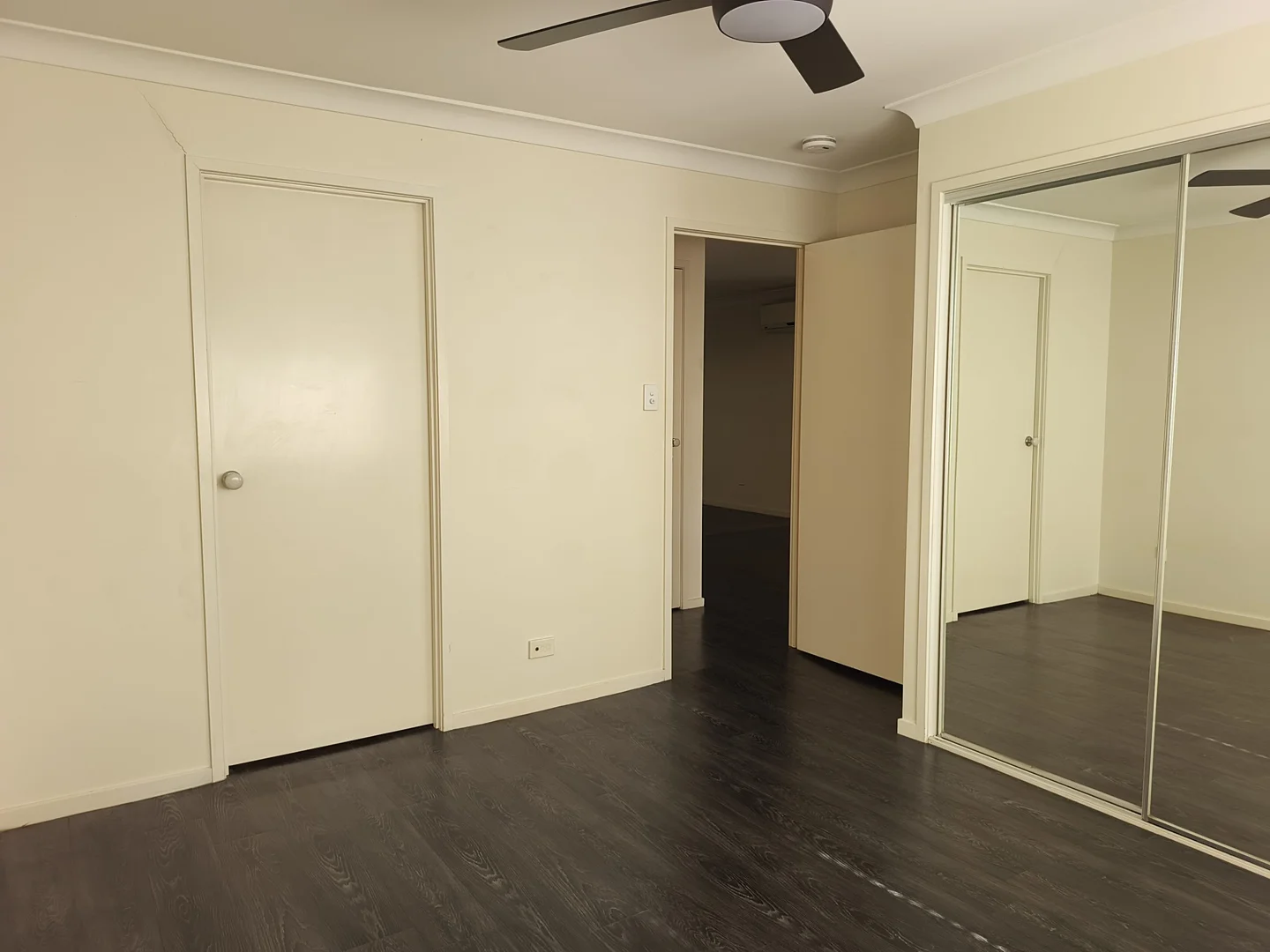 Additional image 16 of 63/73-87 Caboolture River Road, Morayfield QLD 4506