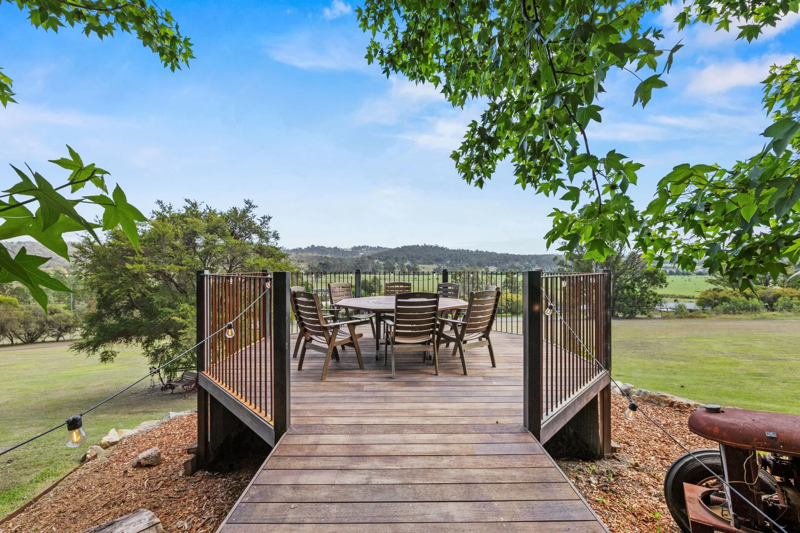 Additional image 5 of 65 Mount Darragh Road, South Pambula NSW 2549