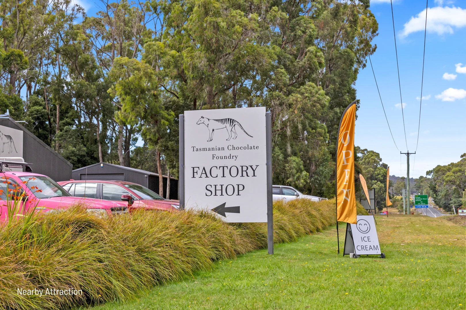 Additional image 34 of 5927 Arthur Highway, Taranna TAS 7180