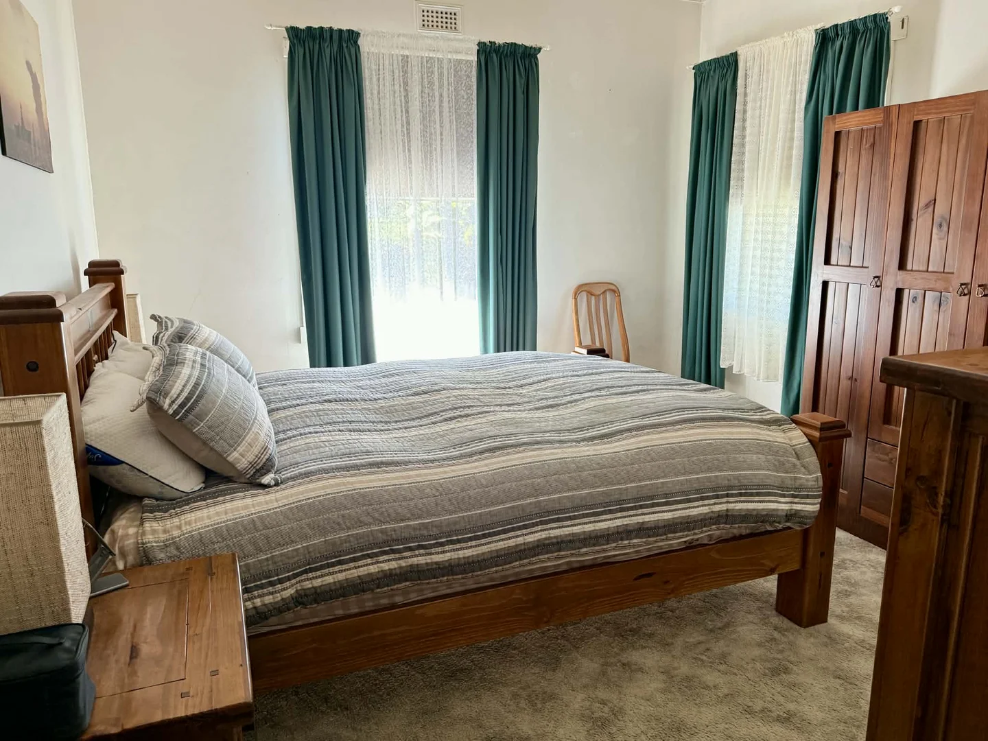 Additional image 6 of 67 Brittons Road, Smithton TAS 7330