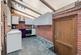 Additional image 10 of Hathway Terrace, SE14