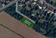 Additional image 2 of Land at Pinewood, Burton Road, Repton, Derby, Derbyshire, DE65 6FN