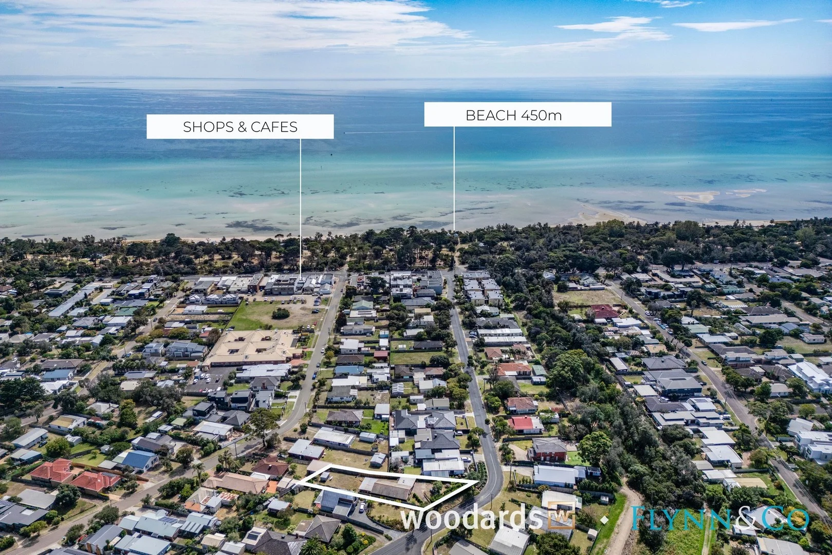 Additional image 2 of 28 Chatfield Avenue, Capel Sound VIC 3940