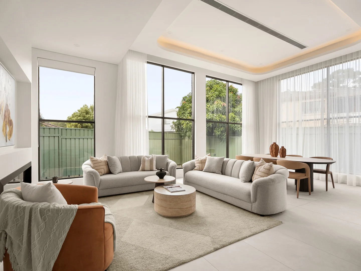 Additional image 4 of 4 Libera Avenue, Padstow NSW 2211