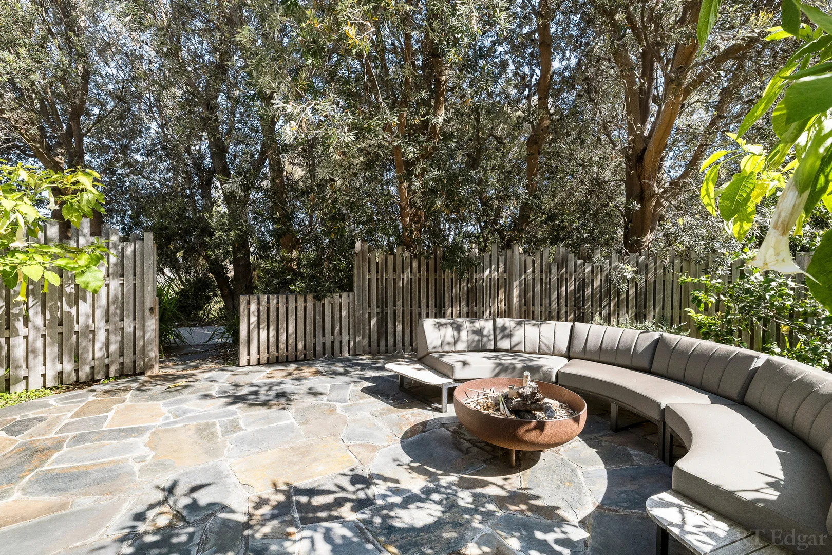 Additional image 22 of 3620 Point Nepean Road, Portsea VIC 3944
