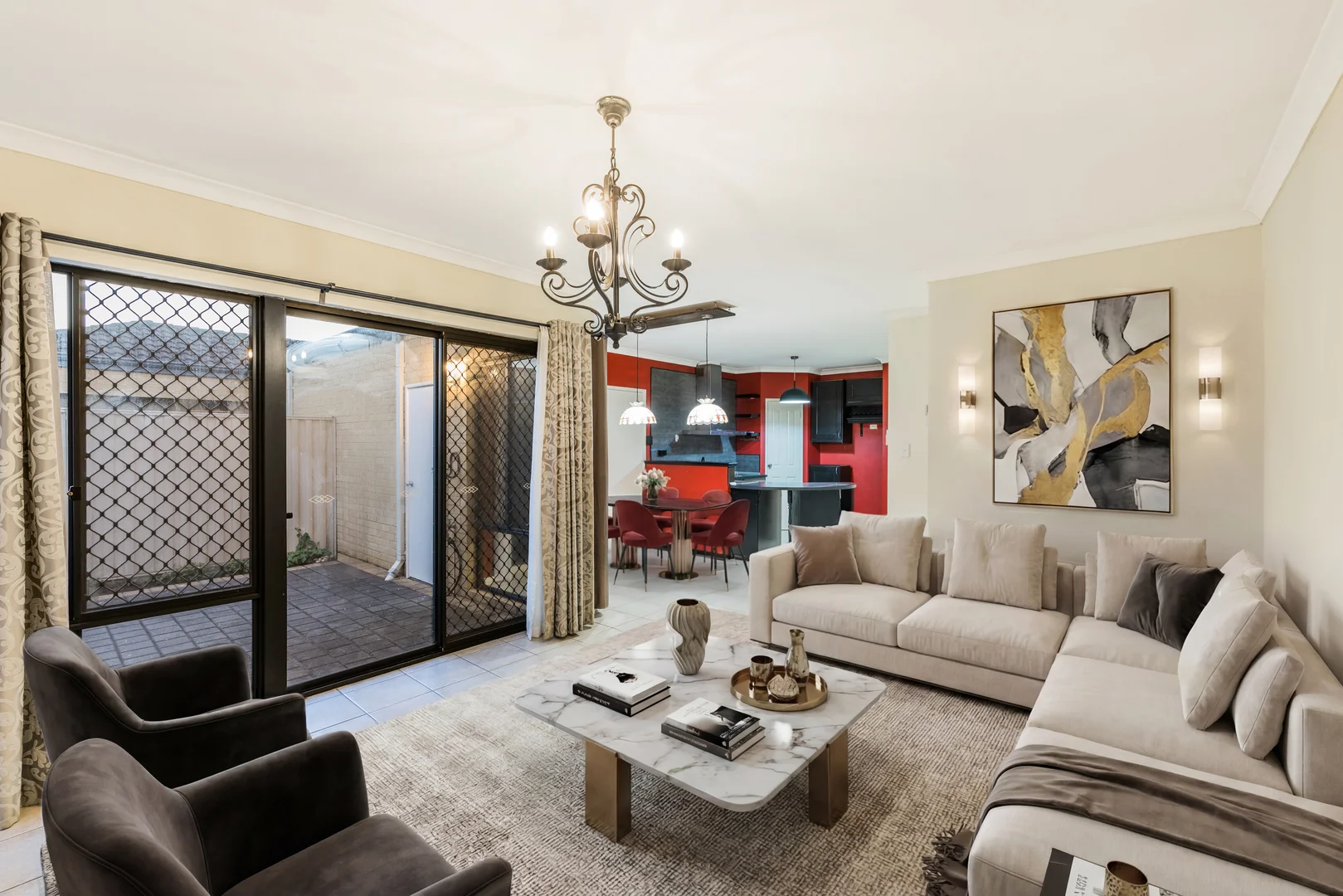 Additional image 3 of 3/77-79 Henry Street, East Cannington WA 6107