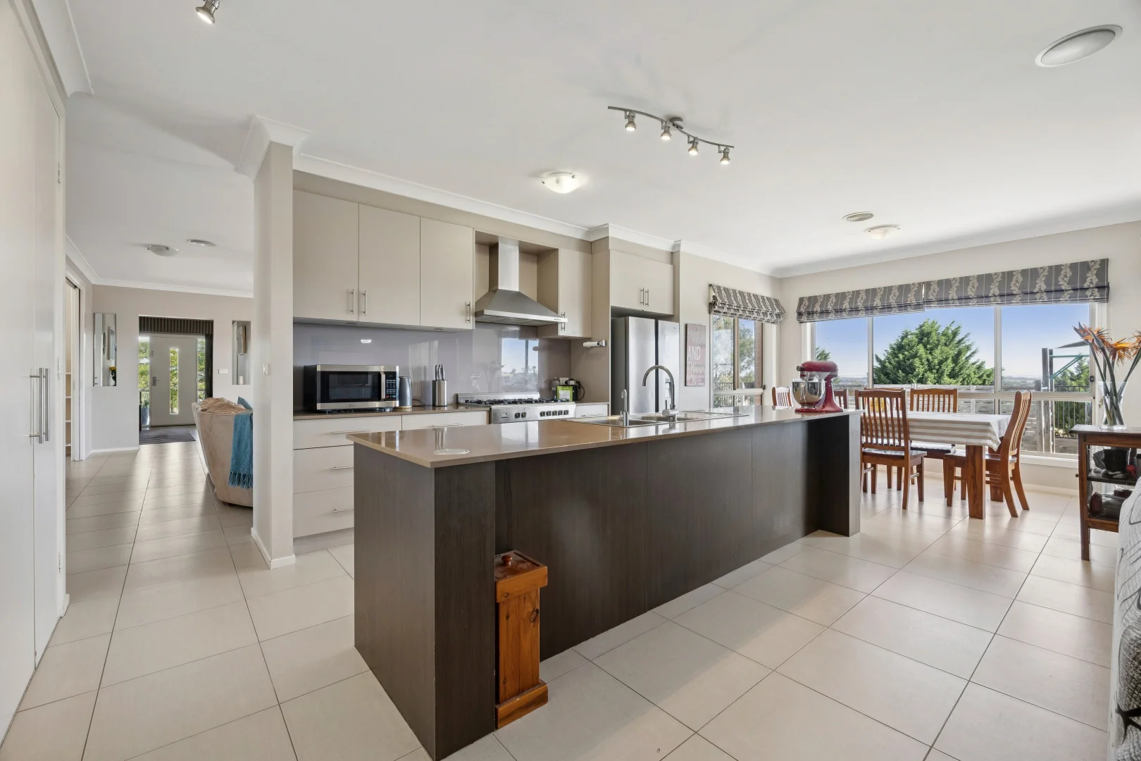 Additional image 2 of 100 Zouch Road, Yass NSW 2582