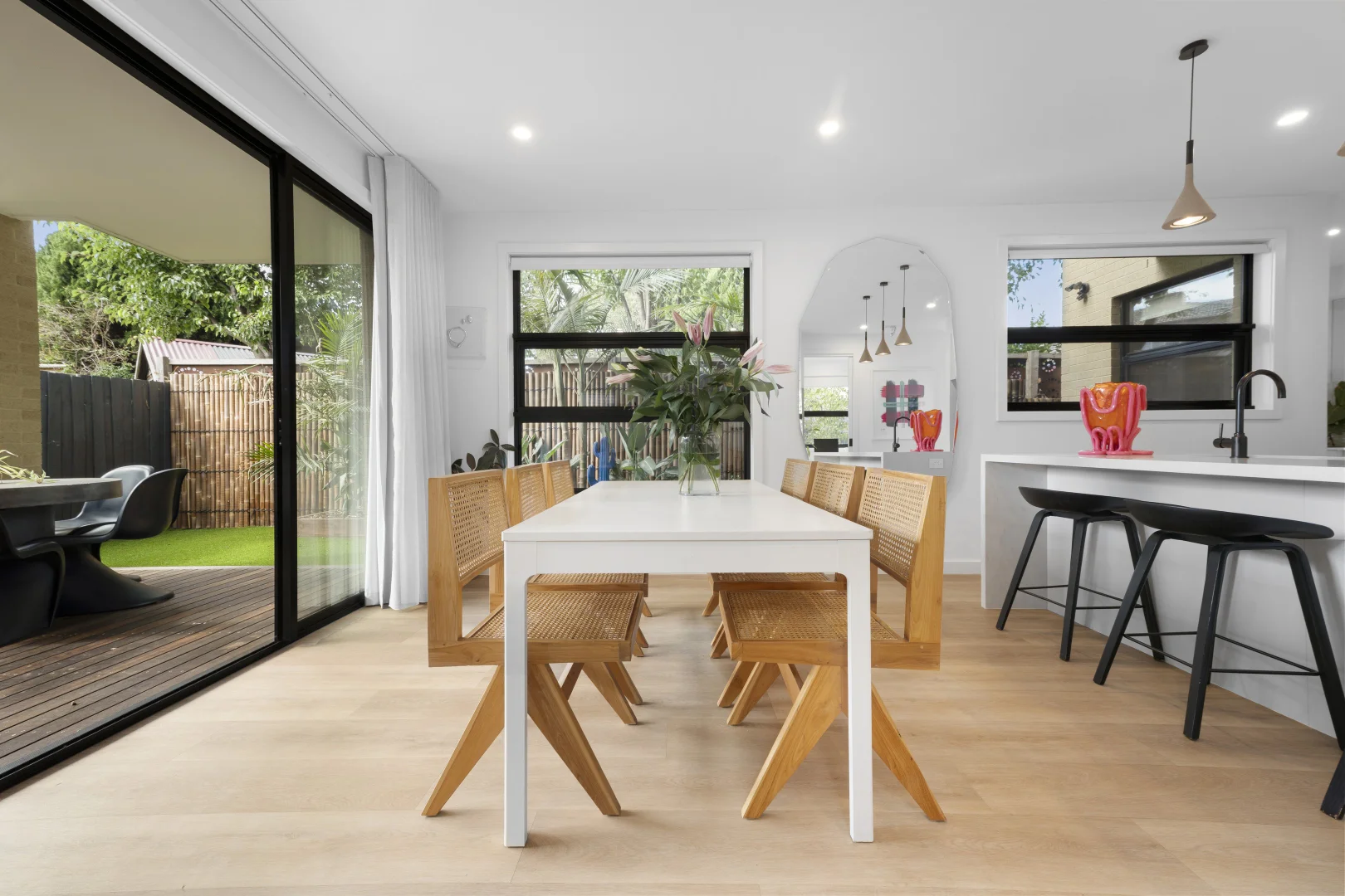 Additional image 8 of 2/1345 Nepean Highway, Cheltenham VIC 3192