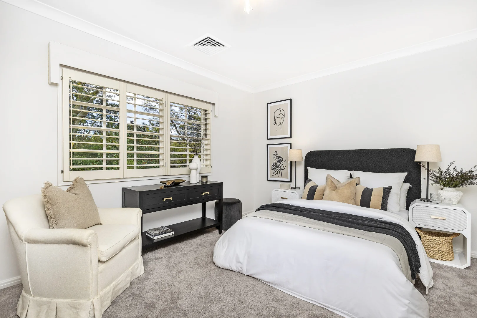 Additional image 10 of 67 Kallaroo Road, Riverview NSW 2066