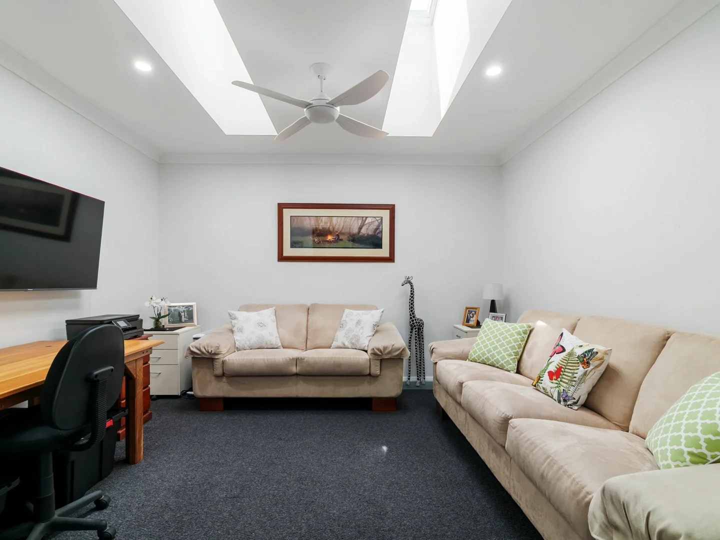 Additional image 6 of 19 Echo Drive, Harrington NSW 2427