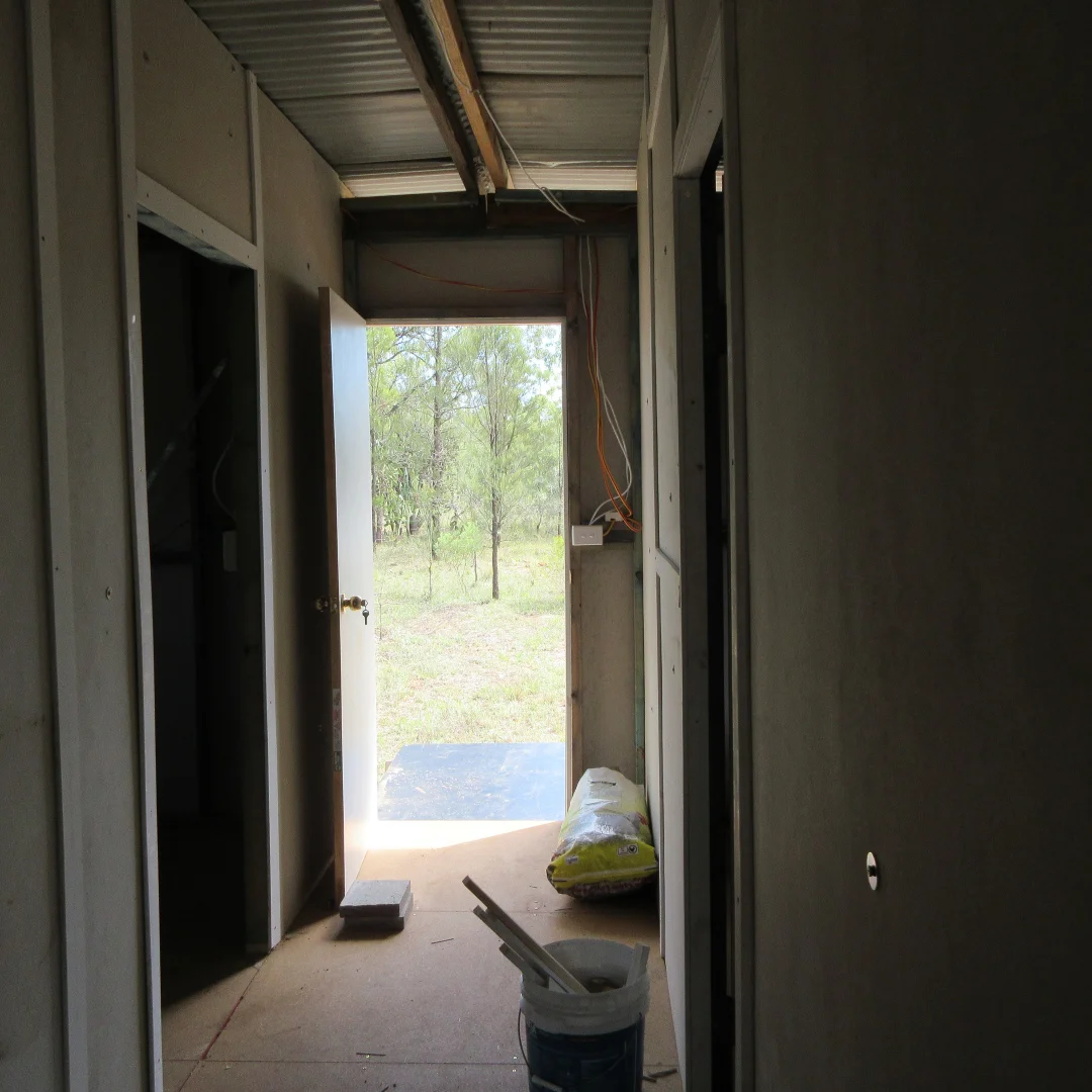 Additional image 8 of Tara QLD 4421