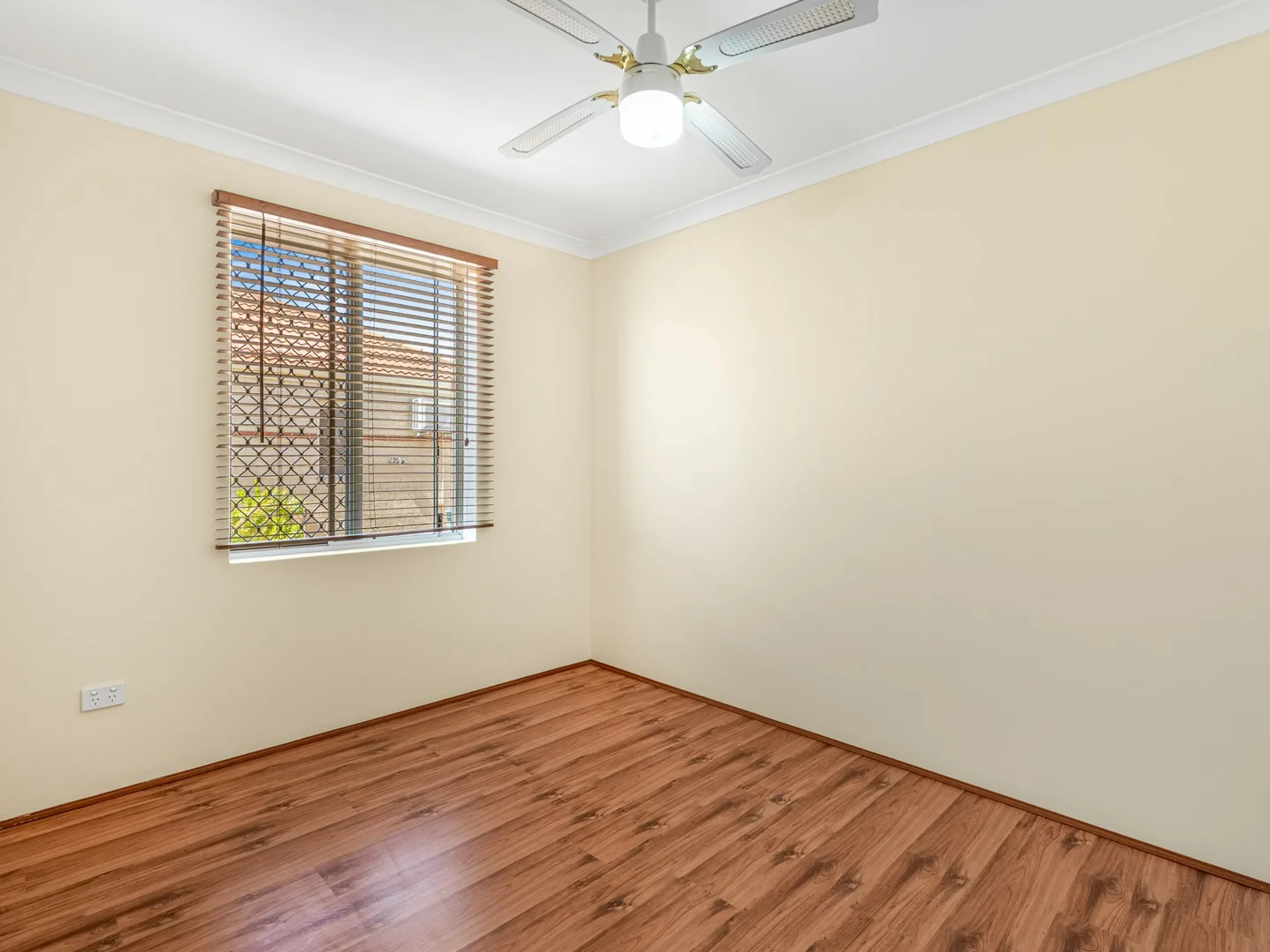 Additional image 9 of 6/12 Arthur Street, Cannington WA 6107