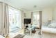 Additional image 2 of Thistle Drive, Whitstable, Kent, CT5