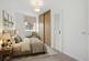Additional image 6 of 4/32 Gillsland Road, Merchiston, Edinburgh, EH10