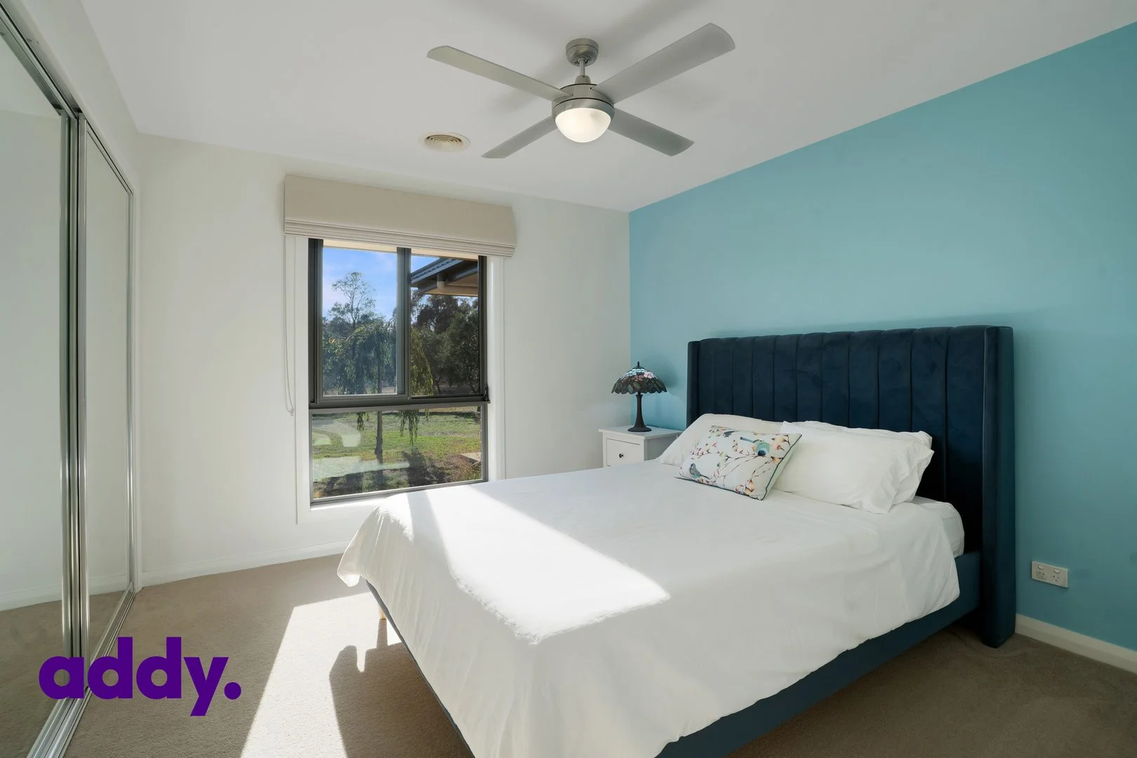 Additional image 10 of 13 Jiparu Drive, Murrumbateman NSW 2582