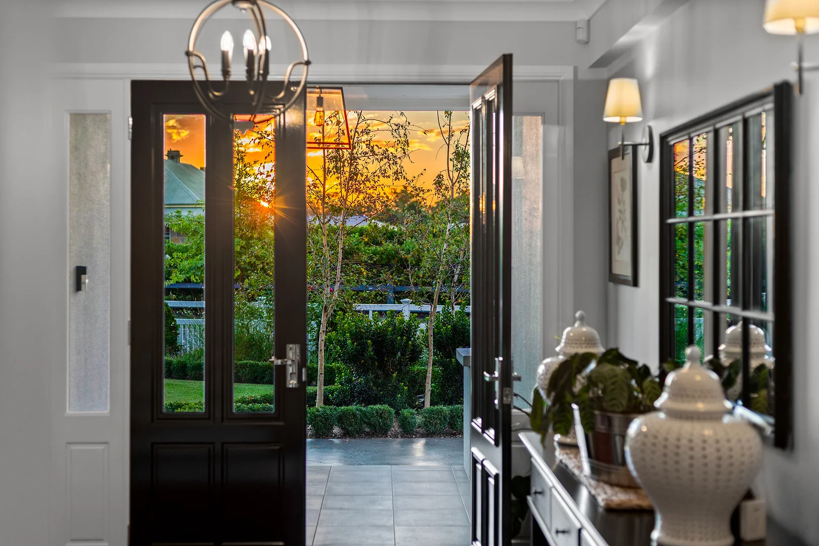 Additional image 5 of 7 Burrell Road, Pitt Town NSW 2756