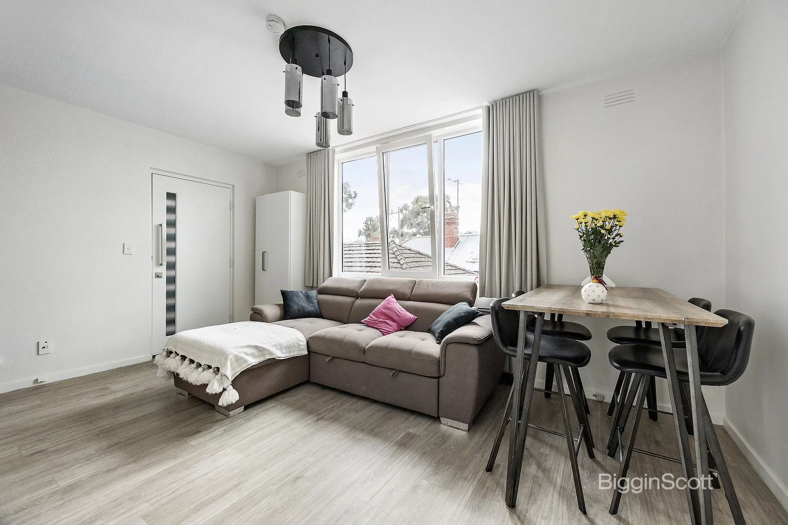 Additional image 2 of 6/8 Murphy Street, Richmond VIC 3121