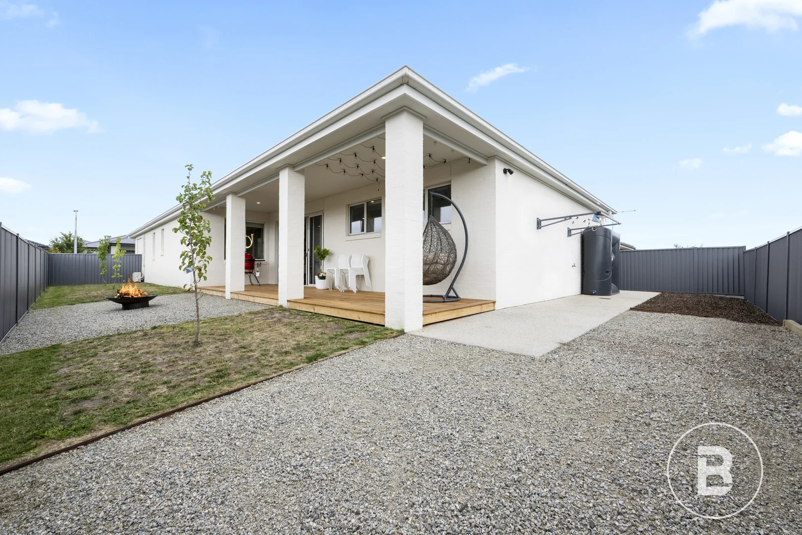 Additional image 22 of 27 Verdale Drive, Alfredton VIC 3350