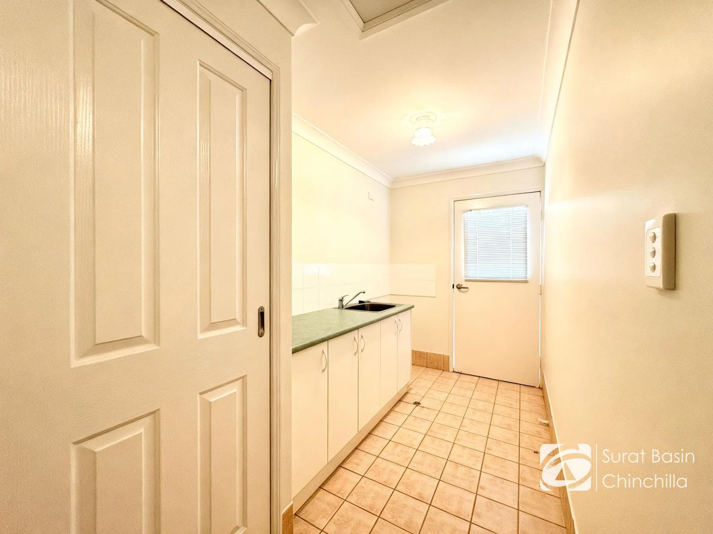 Additional image 6 of 11/68 HYPATIA STREET, Chinchilla QLD 4413