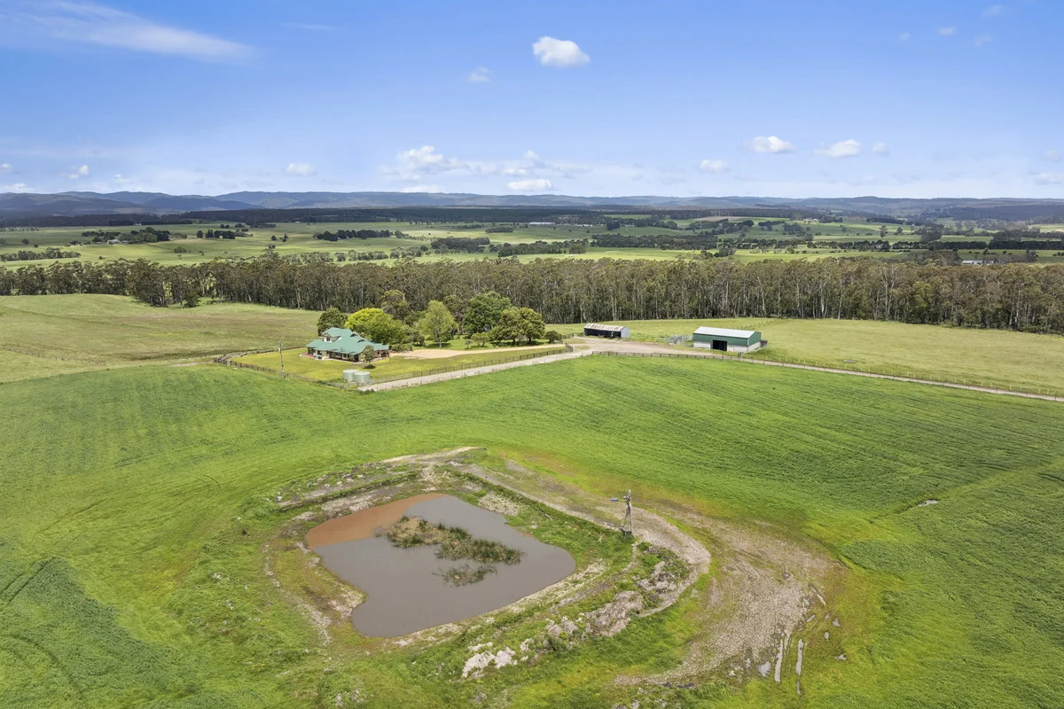 Additional image 31 of 2045 Colac-Forrest Road, Gerangamete VIC 3249