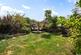 Additional image 15 of Upper Shirley Avenue, Upper Shirley, Southampton, Hampshire, SO15