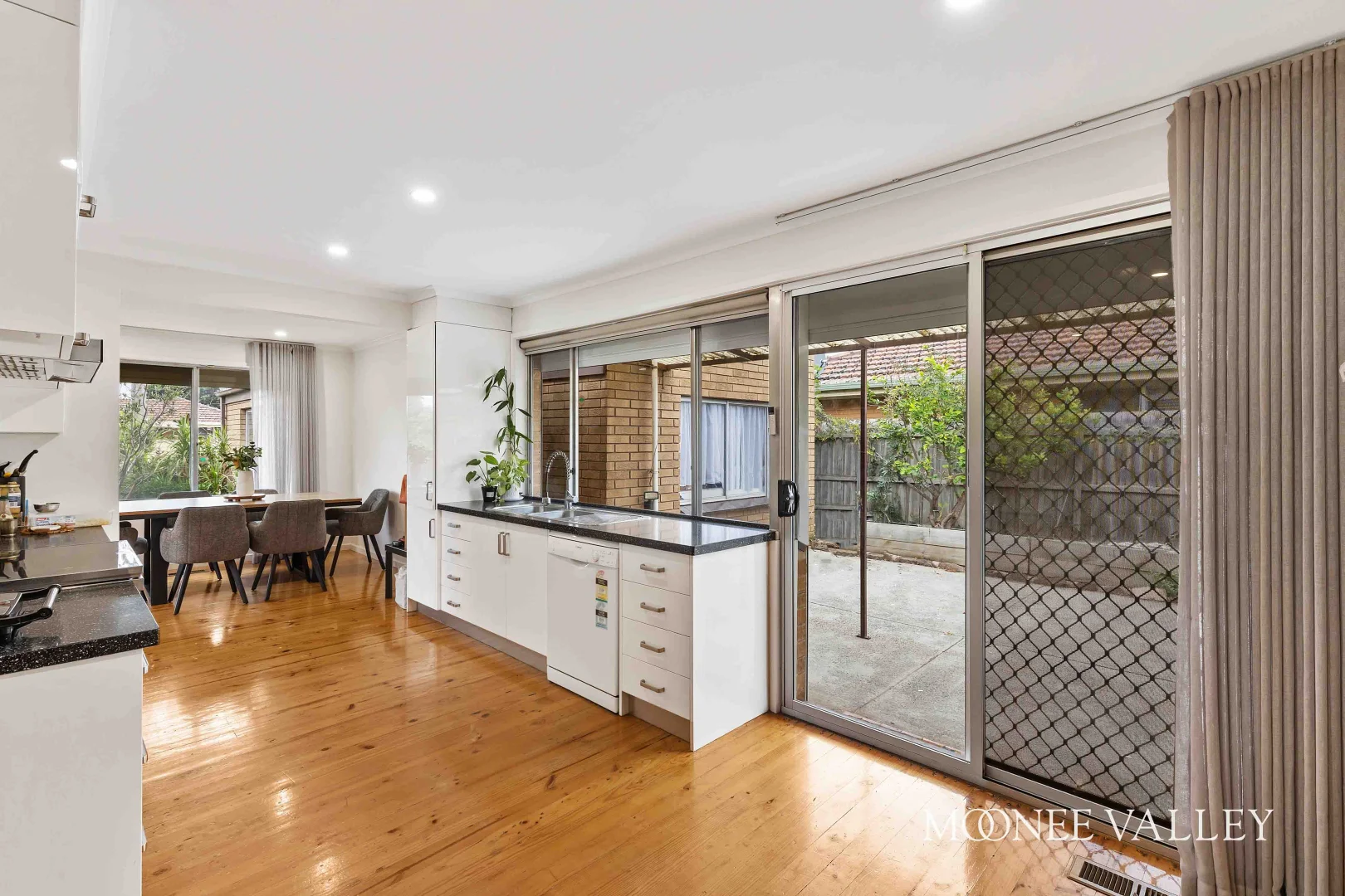 Additional image 8 of 151 Milleara Road, Keilor East VIC 3033