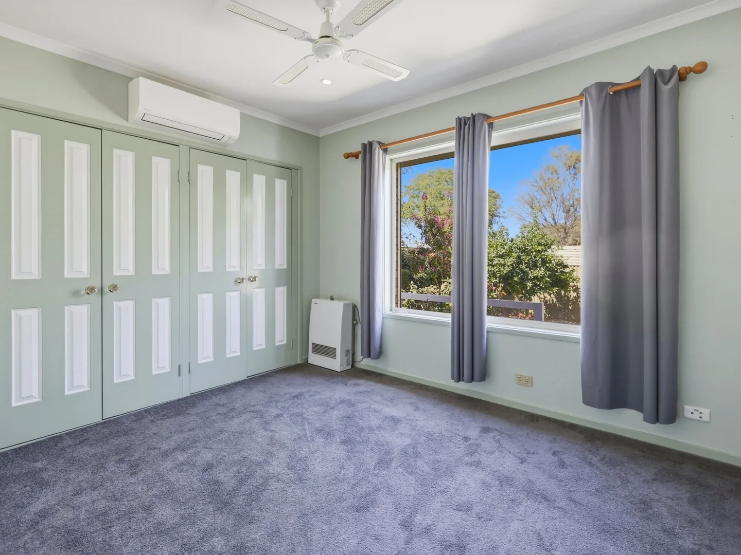 Additional image 10 of 2/8 Crook Street, Bacchus Marsh VIC 3340