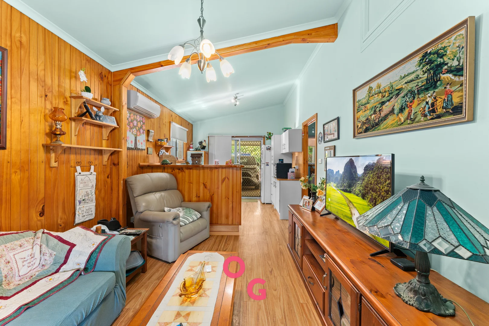 Additional image 24 of 5 Notts Lane, Glen Oak NSW 2320