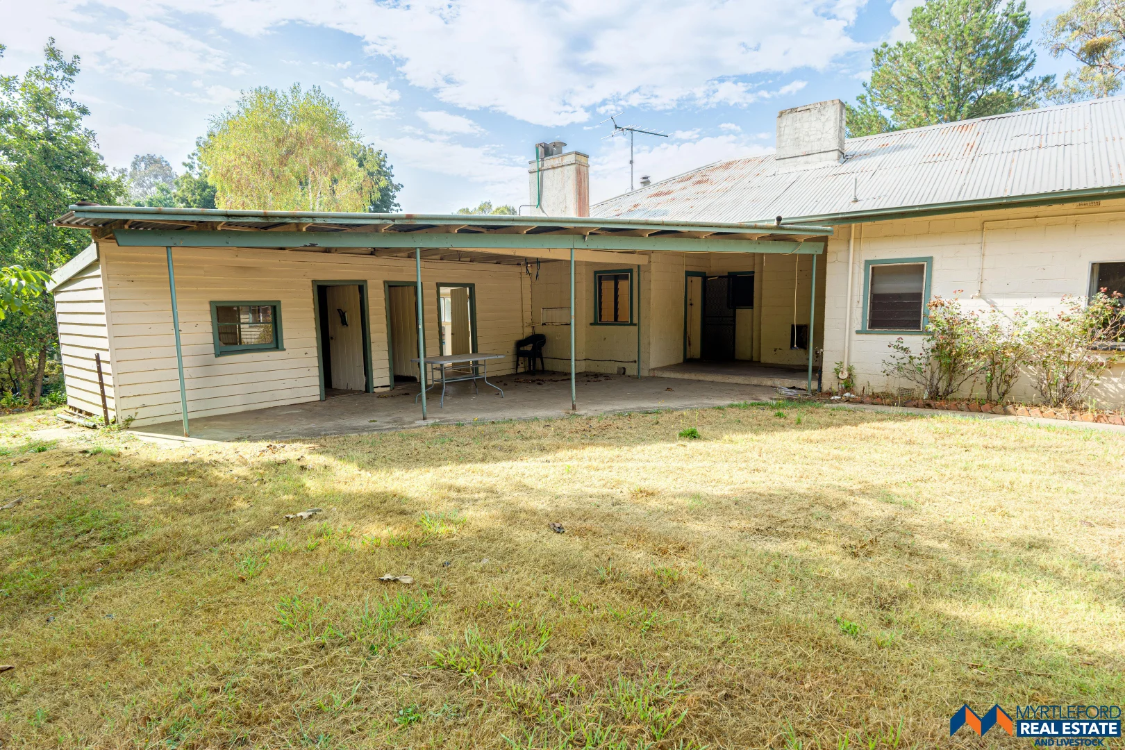 Additional image 13 of 5777 Great Alpine Road, Eurobin VIC 3739