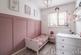 Additional image 8 of Normansfield, Dunmow, CM6