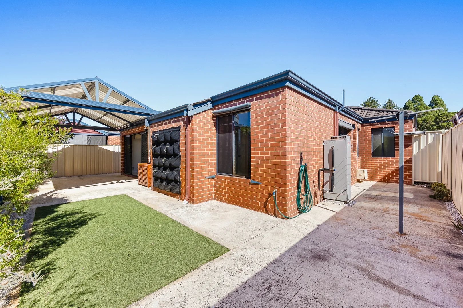Additional image 21 of 3/186 Collier Road, Bayswater WA 6053