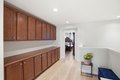 Additional image 12 of 14842 Kit Carson Dr, Marina, CA, 93933