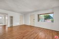 Additional image 27 of 2206 Oak St, Santa Monica, CA, 90405