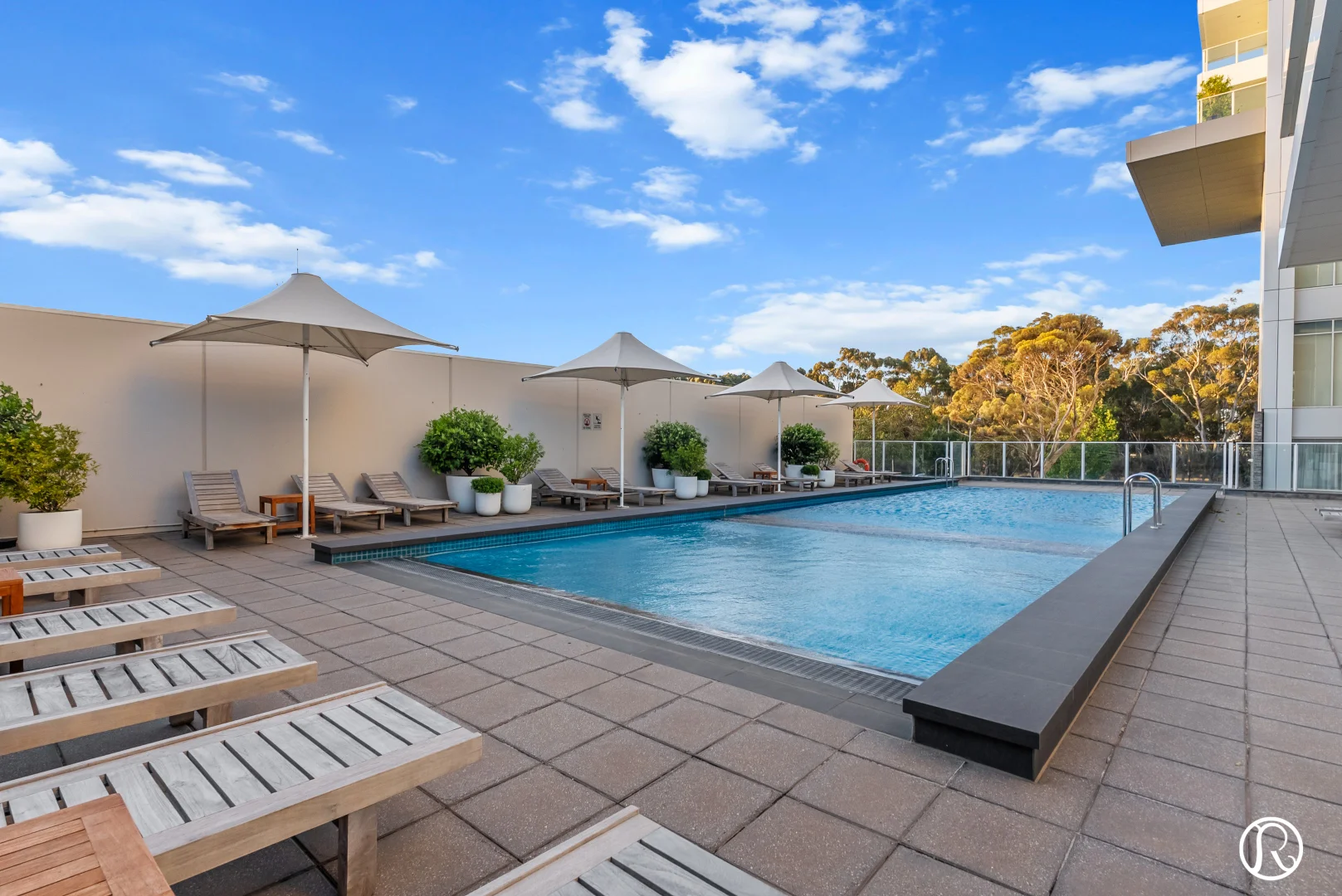 Additional image 27 of 134/220 Greenhill Road, Eastwood SA 5063