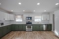 Additional image 8 of 21339 W Morton Dr, Lake Villa, IL, 60046