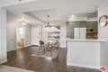 Additional image 26 of 1625 Granville Ave Apt 304, Los Angeles, CA, 90025