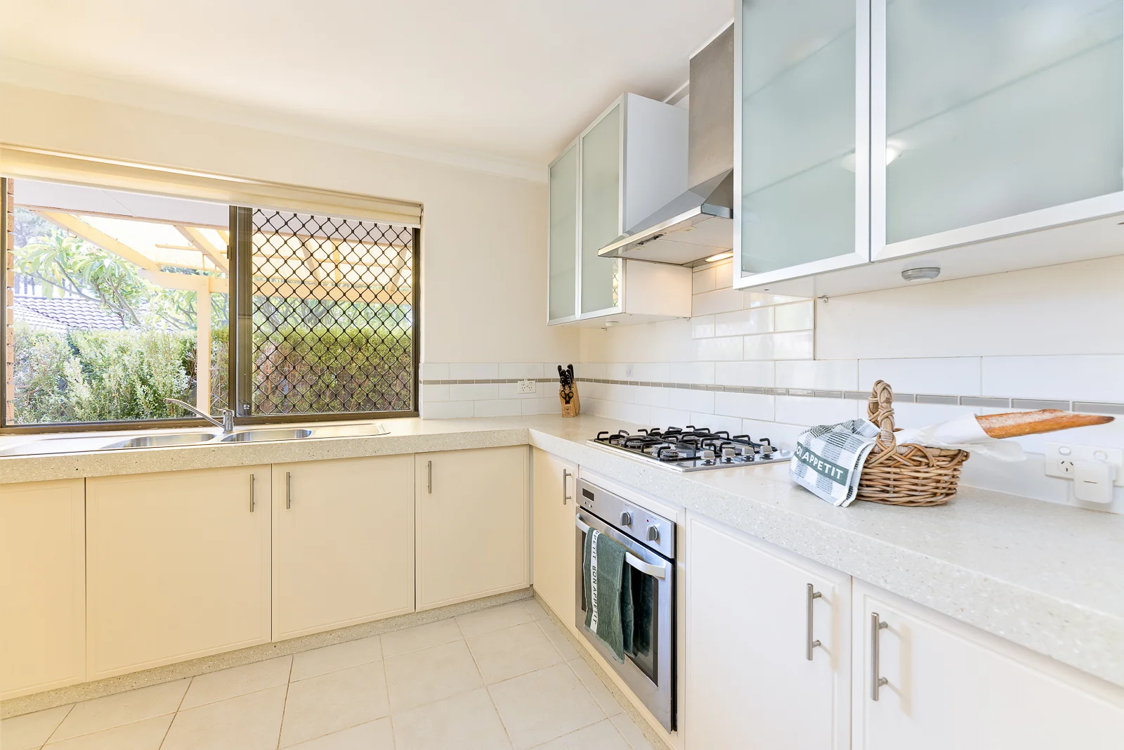 Additional image 11 of 13A Moore Gardens, Kardinya WA 6163