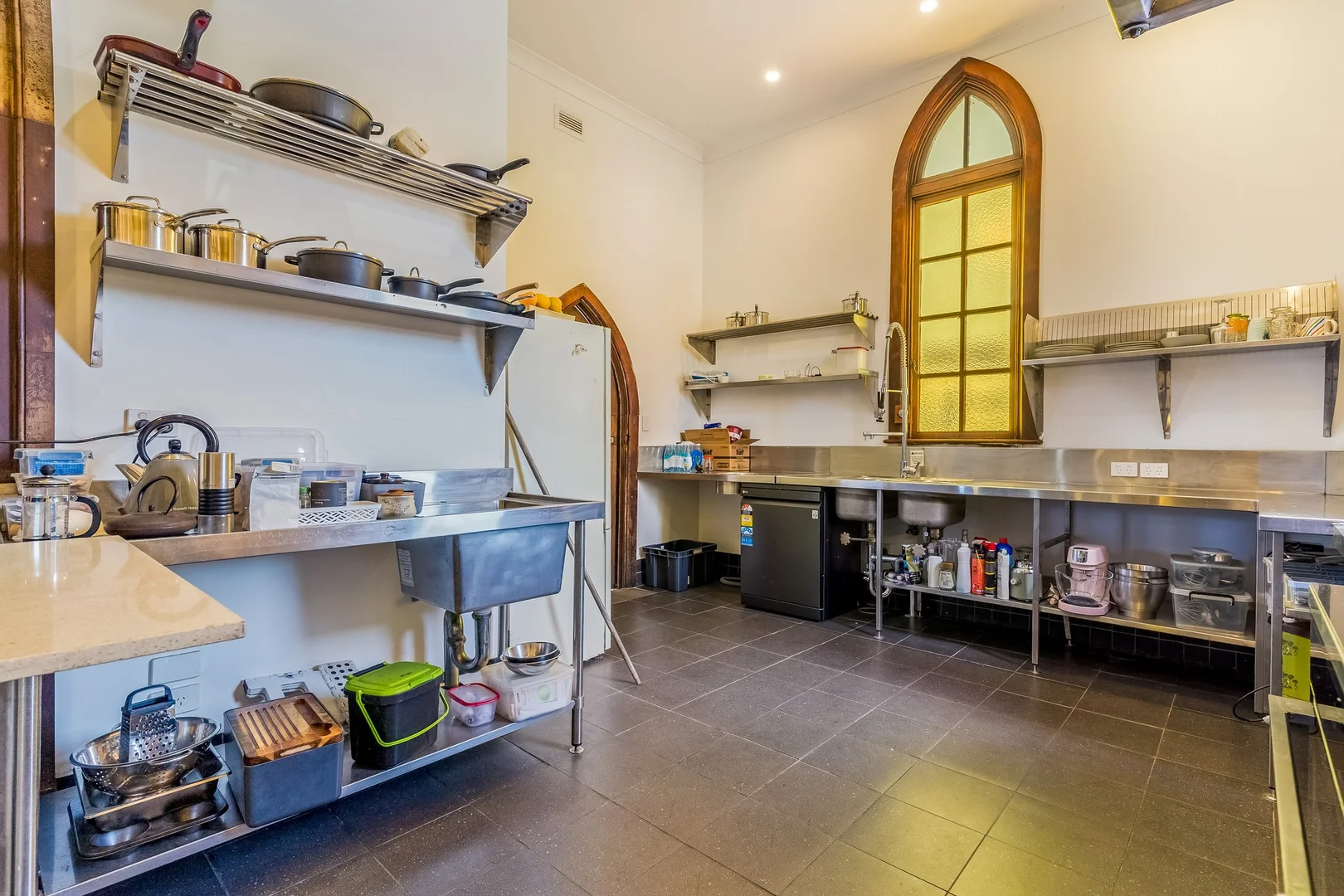 Additional image 14 of 194 Baraang Drive, Broadwater NSW 2472