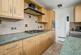 Additional image 6 of Adames Road, Portsmouth, Hampshire, PO1