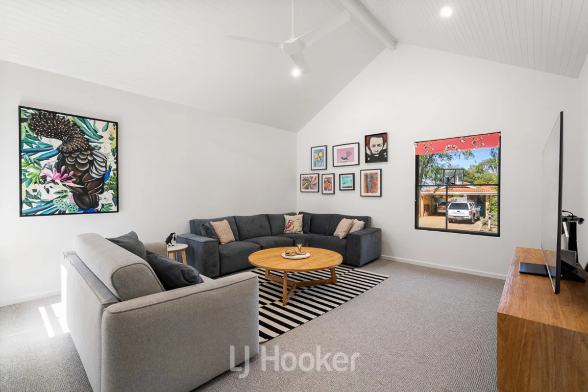 Additional image 8 of 5 Rainbird Place, Dunsborough WA 6281