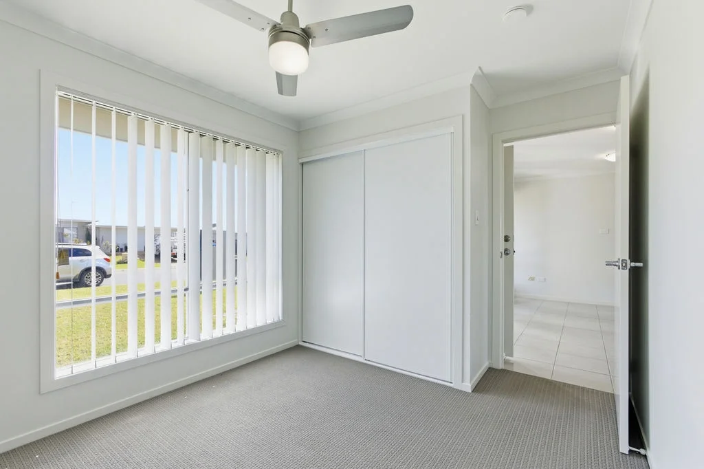 Additional image 10 of 9 Horwell Street, Gracemere QLD 4702