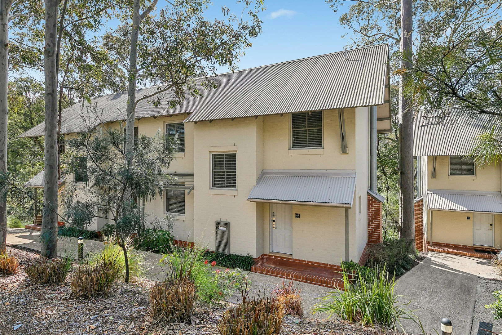 Additional image 2 of 639/15 Thompsons Road, Pokolbin NSW 2320