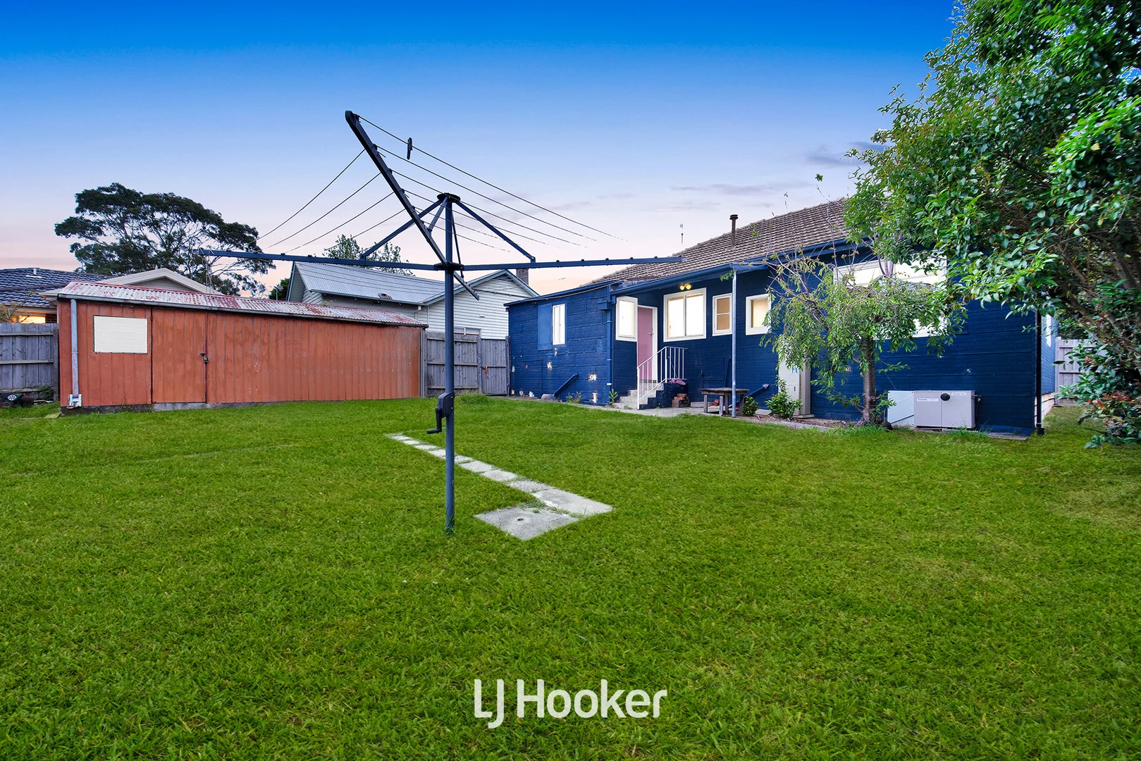 Additional image 17 of 47 Jones Road, Dandenong VIC 3175