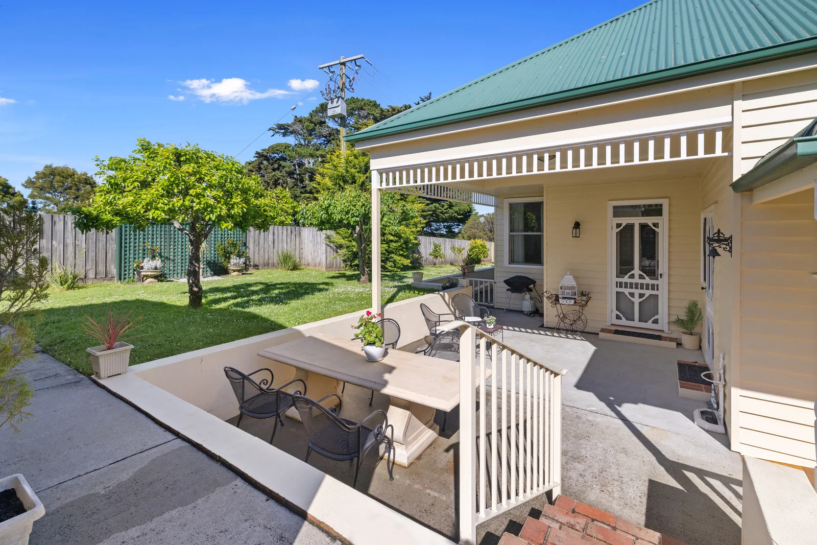 Additional image 19 of 25 Moyes Road, Stony Creek VIC 3957